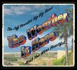 The Weather Is Here, Wish You Were Beautiful - CD
