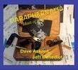 Paraphernalia - CD