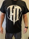 The Harvest Trail T-Shirt