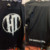 The Harvest Trail T-Shirt