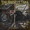 Instinct - CD and Download