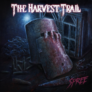 Spree - CD and Download