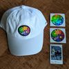Day 1's Hat