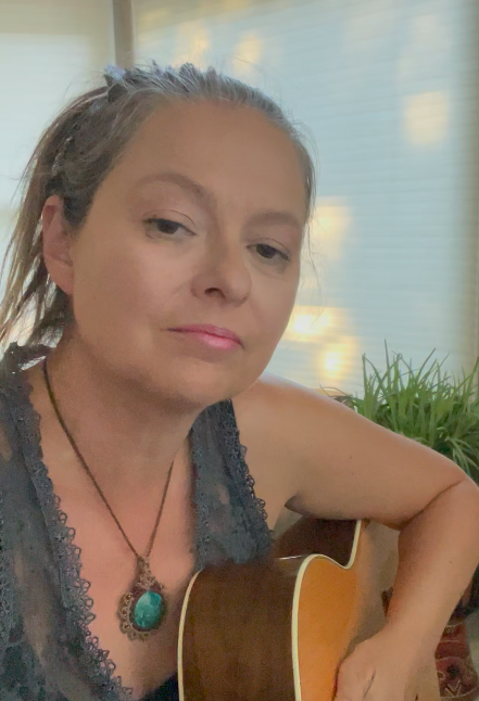 Virtual Singing Telegram - Musical Greeting Cards