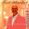 The Best is Yet to Come — Single