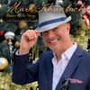 Rejoice And Be Merry - Disc