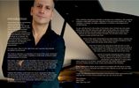 The Music of Dario Boente Vol.1