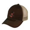 Toddgrass Hat