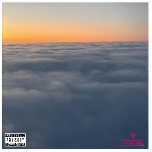 Agua Fresca - CD
