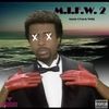 Music I F*ck With 2 - CD