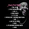 Music I F*ck With 2 - CD