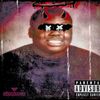 Sincerely Yours, Fly Buddha - CD