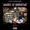 Just A Sample - CD
