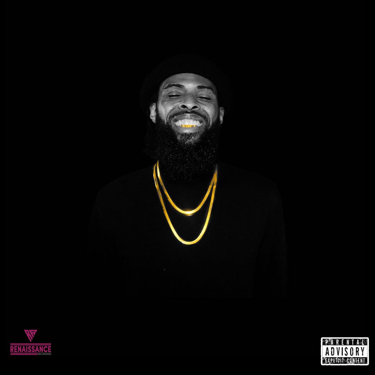 28 Herringbones - Vinyl