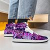 Kush Family's Kush & Lean Bundle
