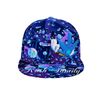 Kush Family's Space #1 Fit Bundle Package (Females Only)