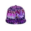 Kush Family's Kush & Lean Bundle