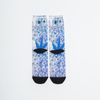 Kush Family's Snowflake Bundle Package (Females Only)