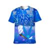 Kush Family's Water Blue Bundle
