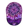 Kush Family's Kush & Lean Bundle (Females Only)