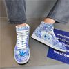 Kush Family's Snowflake Bundle Package (Females Only)