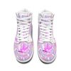 Kush Family's Valentines Day #4 Bundle (Females Only)