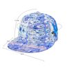 Kush Family's Snowflake Bundle Package