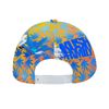 Kush Family's Michigan Style Bundle Package