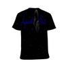 Impeccable Beats (Out Of Space) Shirt $40