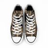 Abstract #3 Kush Kickz $75
