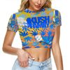Kush Family's Michigan Style Bundle Package (FEMALES ONLY)