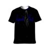 Impeccable Beats (Out Of Space) Shirt $40