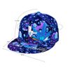 Kush Family's Space #1 Fit Bundle Package