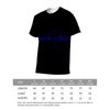 Impeccable Beats Shirts $40 (Black & Blue)