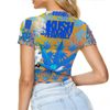 Kush Family's Michigan Style Bundle Package (FEMALES ONLY)