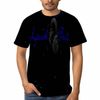 Impeccable Beats (Out Of Space) Shirt $40