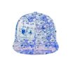 Kush Family's Snowflake Bundle Package (Females Only)