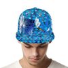 Kush Family's Liquid Blue Bundle Package