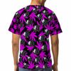 Kush Family's Kush & Lean Bundle