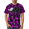 Kush Family's Kush & Lean Bundle