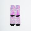 Kush Family's Valentines Day #4 Bundle (Females Only)