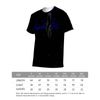 Impeccable Beats (Out Of Space) Shirt $40