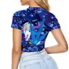 Kush Family's Space #1 Fit Bundle Package (Females Only)