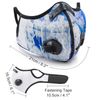Kush Family's Snowflake Bundle Package