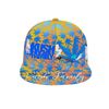 Kush Family's Michigan Style Bundle Package