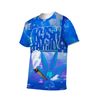 Kush Family's Water Blue Bundle