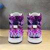 Kush Family's Kush & Lean Bundle (Females Only)