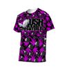 Kush Family's Kush & Lean Bundle