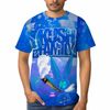 Kush Family's Water Blue Bundle