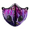 Kush Family's Kush & Lean Bundle (Females Only)